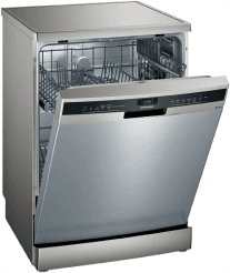 dishwasher image for nebha website