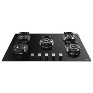 GAS HOB NEXUS IND HT905 CRS BR CI AI