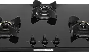 GAS HOB ULTIMA HT723 CRS BR CI AI