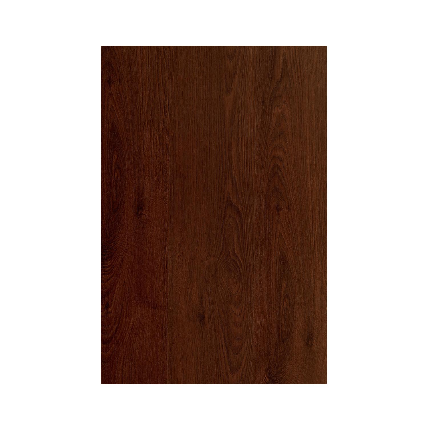 Action Tesa Particle Board, for Making Furniture, Size : 8x4 at Rs 51 /  sqft in Delhi