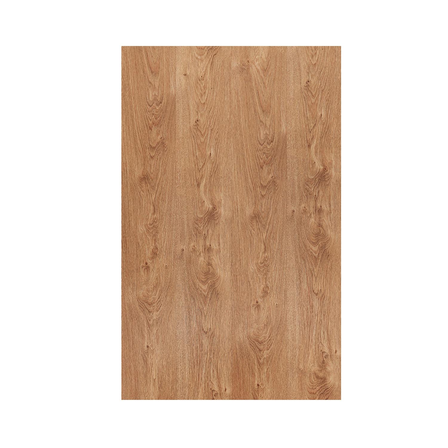 ACTION TESSA Brown MDF Boards, Thickness: 1.8-25 mm at Rs 220/piece in  Lucknow