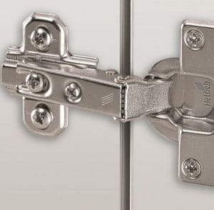 Slide-on 2333 T42 Crank 0 Degree