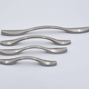 Cabinets Handle Eddy