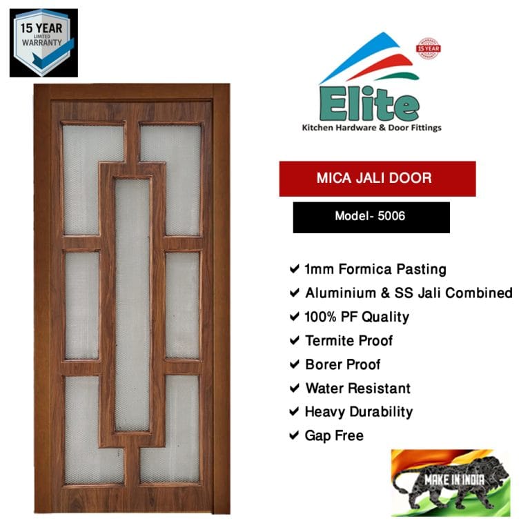 Buy Jali Door at Best Price in Kathmandu Nepal Nebha Trader