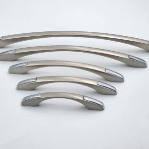 URO Satan Cabinet Handle