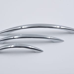 Cabinets Handle C-Type