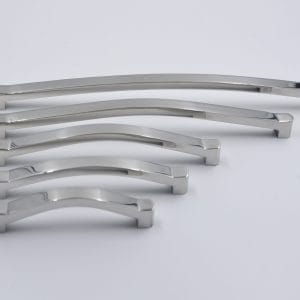 Cabinets Handle Candy