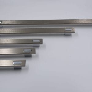 Cabinets Handle Capsule