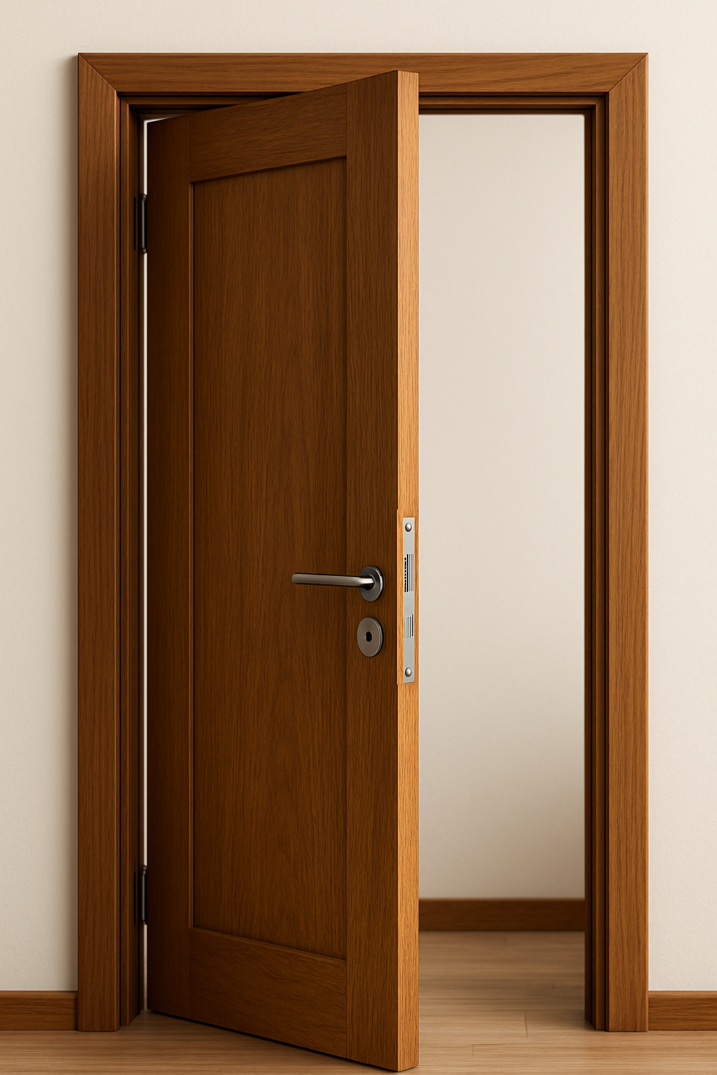 surya ply door