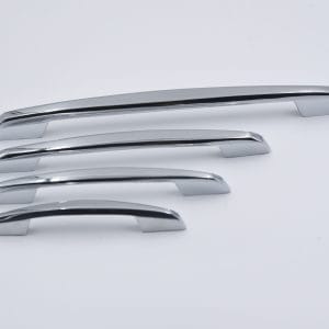 TIGER Cabinet Handle