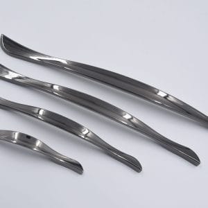 TITTO CABINET HANDLE