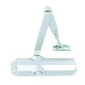 Door Closer Hettich HSA 10 D