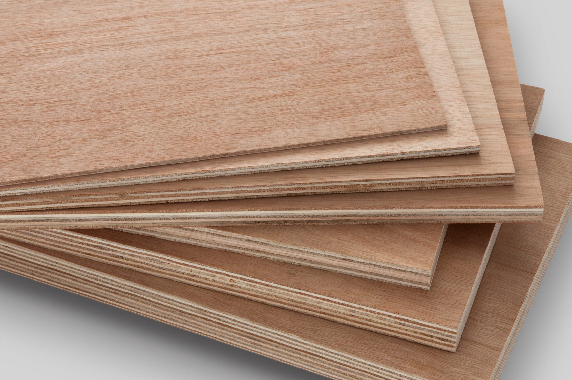 Plywood: The pinnacle of Superior Value with Unrivaled Power