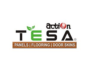 Action Tesa | Laminate Flooring