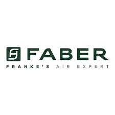 Faber Water Purifier