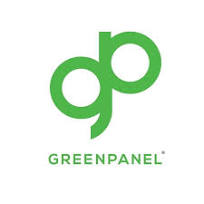 Greenpanel | Laminate Flooring