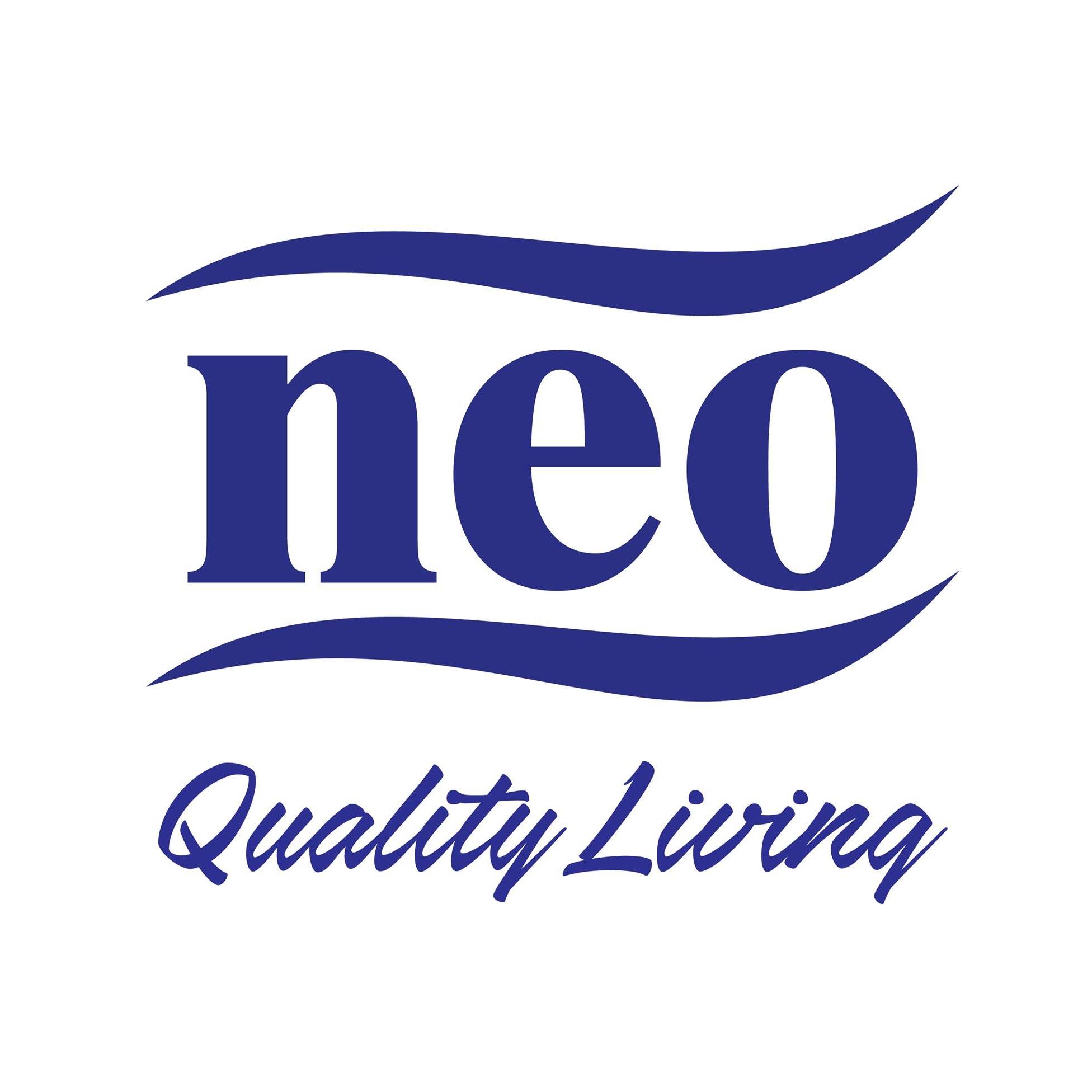 Neo Water Purifier