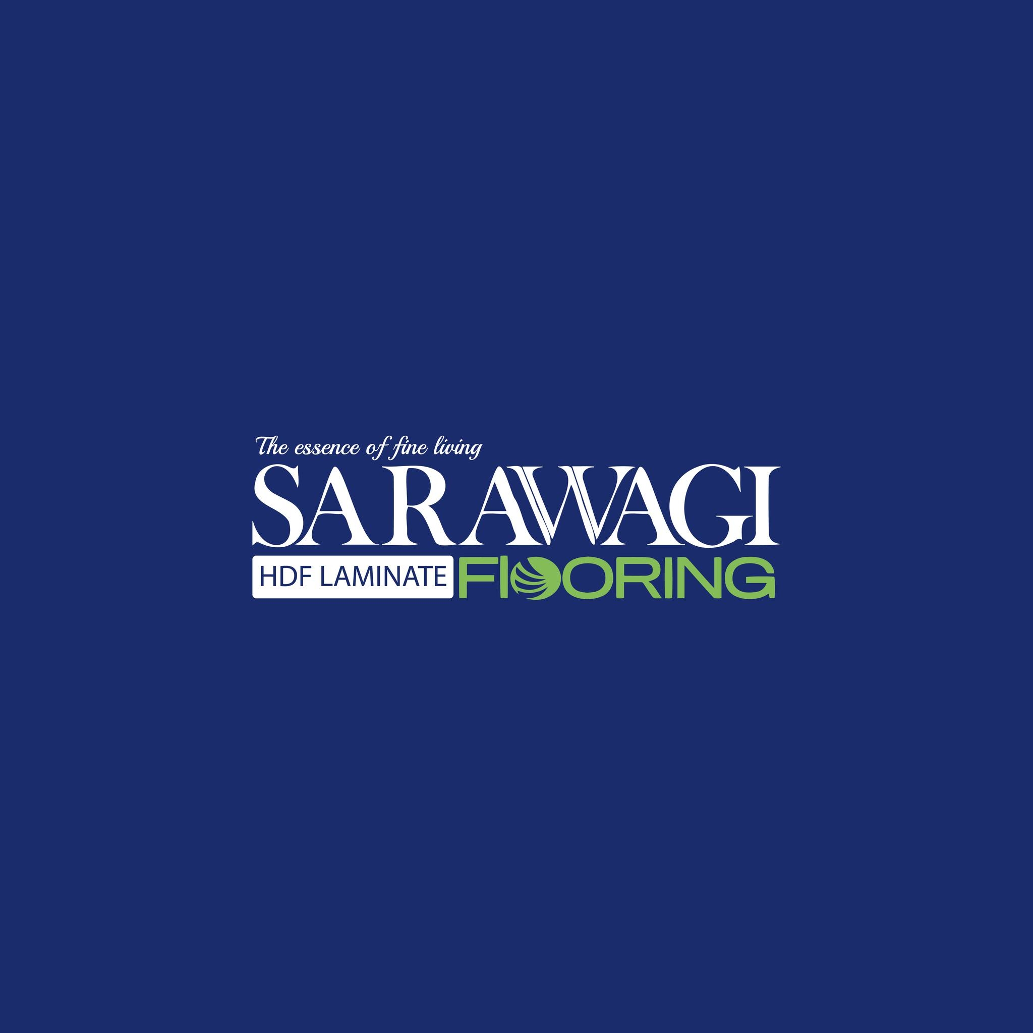 Sarawagi | Laminate Flooring