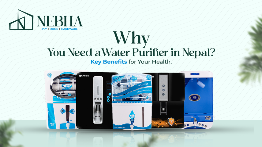 water-purifier-in-Nepal-benefits-of-water-purifiers
