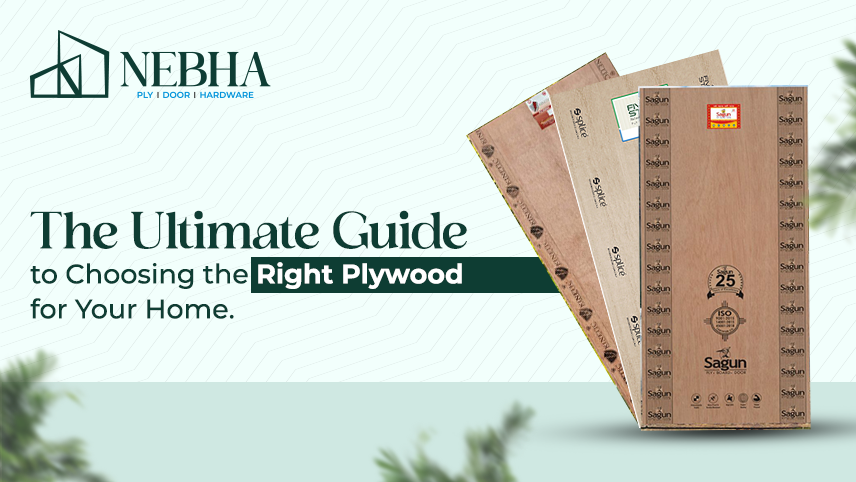 Best-plywood-for-home-construction