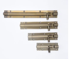 Multi-Purpose and Cupboard Locks