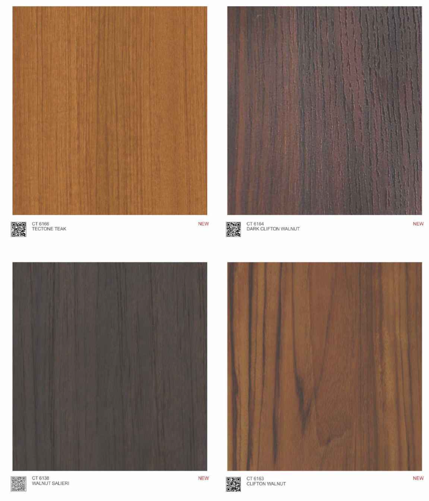 Advance-1mm-Decorative-Laminates