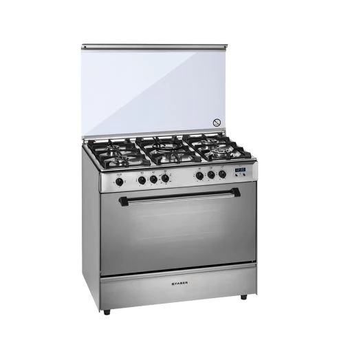 best-cooking-range-in-nepal