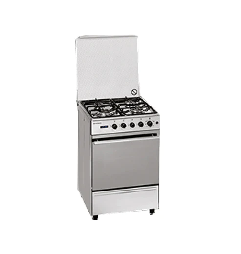best cooking range in nepal