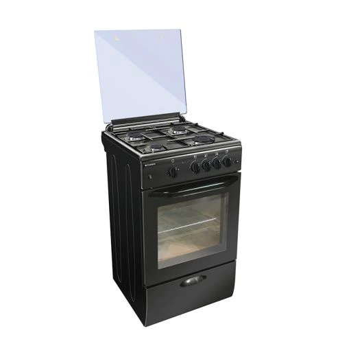 best cooking range in nepal2