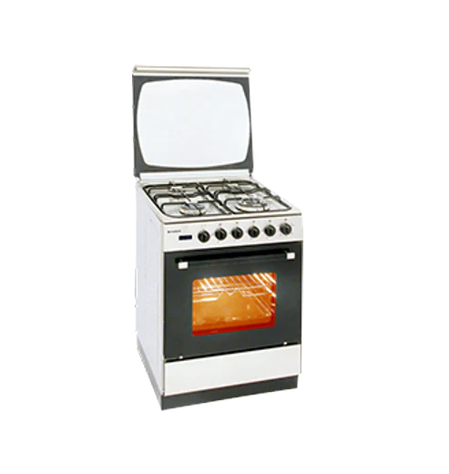 best cooking range in nepal2
