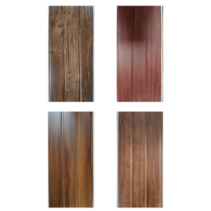 PVC Panel